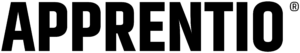 APPRENTIO_Logo_schwarz